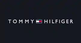 tommy hilfiger discount code nhs.